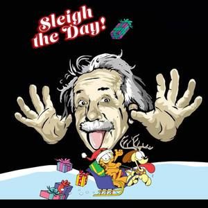 Meet your Posher, Tonya